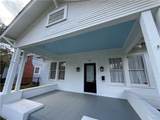2322 Jackson Street - Photo 2