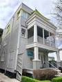 8224 Maple Street - Photo 1