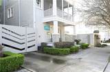 8224 Maple Street - Photo 3