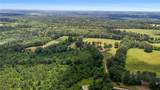 38090 Emmett Carter Road - Photo 1