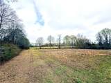 38090 Emmett Carter Road - Photo 10