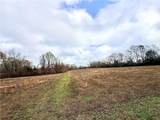 38090 Emmett Carter Road - Photo 11