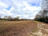 38090 Emmett Carter Road - Photo 12