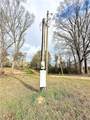 38090 Emmett Carter Road - Photo 15