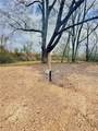 38090 Emmett Carter Road - Photo 18