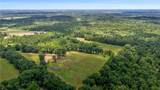 38090 Emmett Carter Road - Photo 2