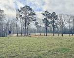 38090 Emmett Carter Road - Photo 5