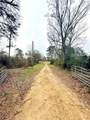 38090 Emmett Carter Road - Photo 6