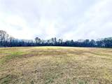 38090 Emmett Carter Road - Photo 7
