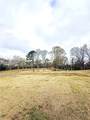 38090 Emmett Carter Road - Photo 8