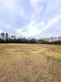 38090 Emmett Carter Road - Photo 9