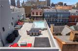 917 Conti Street - Photo 13