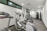 917 Conti Street - Photo 15