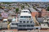 917 Conti Street - Photo 16