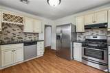 29 Sonia Place - Photo 10