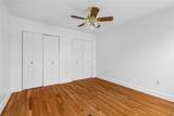 29 Sonia Place - Photo 11