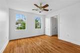 29 Sonia Place - Photo 12