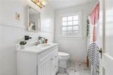 29 Sonia Place - Photo 13