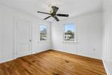 29 Sonia Place - Photo 14