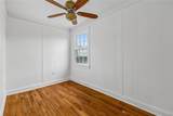 29 Sonia Place - Photo 15