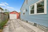 29 Sonia Place - Photo 16