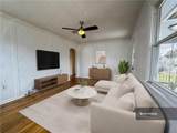 29 Sonia Place - Photo 4