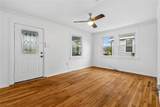29 Sonia Place - Photo 5