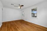 29 Sonia Place - Photo 6