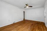 29 Sonia Place - Photo 7