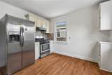 29 Sonia Place - Photo 8