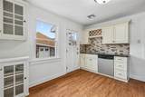 29 Sonia Place - Photo 9