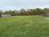 240 Mandalay West Drive - Photo 1