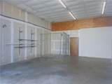 42333 Deluxe Plaza - Photo 10