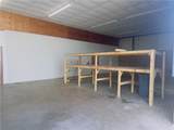42333 Deluxe Plaza - Photo 11