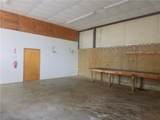 42333 Deluxe Plaza - Photo 12