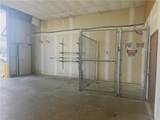 42333 Deluxe Plaza - Photo 13