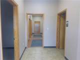 42333 Deluxe Plaza - Photo 5