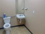 42333 Deluxe Plaza - Photo 6