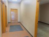 42333 Deluxe Plaza - Photo 7
