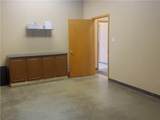 42333 Deluxe Plaza - Photo 8