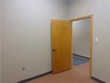 42333 Deluxe Plaza - Photo 9