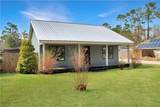 57389 Brookter Road - Photo 1