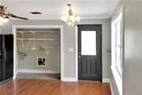 57389 Brookter Road - Photo 10