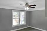 57389 Brookter Road - Photo 11