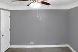 57389 Brookter Road - Photo 12