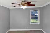 57389 Brookter Road - Photo 14