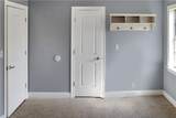 57389 Brookter Road - Photo 15