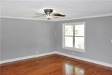 57389 Brookter Road - Photo 16