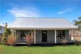 57389 Brookter Road - Photo 2