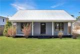 57389 Brookter Road - Photo 3